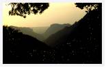 Litohoro Gorge * 5418 x 3351 * (8.46MB)